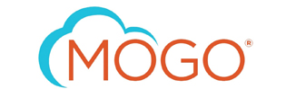 MOGO